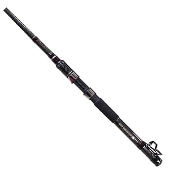 黒鯛工房 グランドラガーBB4 158TG Amazon | 黒鯛工房 黒鯛師 THE ヘチ LIMITED (リミテッド) BB4